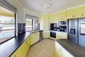 Property photo of 18 Blue Beach Boulevard Haliday Bay QLD 4740