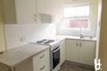 Property photo of 3/457 George Street South Windsor NSW 2756