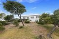 Property photo of 9 Park Road Sorrento VIC 3943