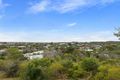 Property photo of 9 Park Road Sorrento VIC 3943