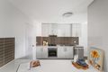 Property photo of 9/18 Kilbenny Street Kellyville Ridge NSW 2155