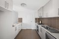 Property photo of 9/18 Kilbenny Street Kellyville Ridge NSW 2155
