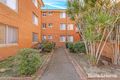 Property photo of 13/136 Lansdowne Road Canley Vale NSW 2166