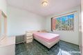 Property photo of 13/136 Lansdowne Road Canley Vale NSW 2166