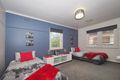Property photo of 346 Barkly Street Ararat VIC 3377