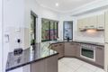 Property photo of 4/57 Xanadu Drive Bellmere QLD 4510