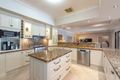 Property photo of 42 Hayward Road Martin WA 6110