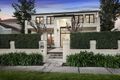 Property photo of 22 Grandview Grove Seaforth NSW 2092