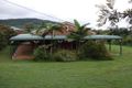 Property photo of 5 Stokes Road Pine Mountain QLD 4306