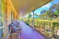 Property photo of 22 Jarvisfield Road Picton NSW 2571