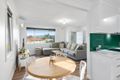 Property photo of 3 Middlesex Street Berkeley NSW 2506