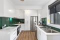 Property photo of 3 Middlesex Street Berkeley NSW 2506