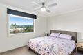 Property photo of 3 Middlesex Street Berkeley NSW 2506