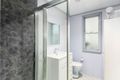 Property photo of 3 Middlesex Street Berkeley NSW 2506