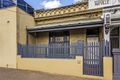Property photo of 250 Ferrars Street South Melbourne VIC 3205
