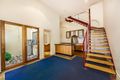Property photo of 250 Ferrars Street South Melbourne VIC 3205