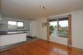 Property photo of 3 Frost Court Bundoora VIC 3083