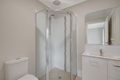 Property photo of 2/11 Wongalee Place Cambooya QLD 4358