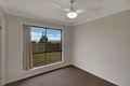 Property photo of 2/11 Wongalee Place Cambooya QLD 4358
