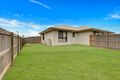 Property photo of 2/11 Wongalee Place Cambooya QLD 4358