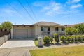 Property photo of 76 Evergreen Avenue Albanvale VIC 3021