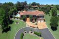 Property photo of 5 Greenfields Drive Junction Hill NSW 2460