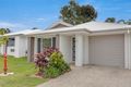 Property photo of 29/37 Wildey Street Raceview QLD 4305