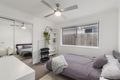 Property photo of 29/37 Wildey Street Raceview QLD 4305