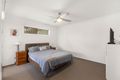 Property photo of 29/37 Wildey Street Raceview QLD 4305