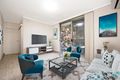 Property photo of 5/10 Curzon Street Ryde NSW 2112