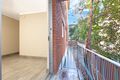Property photo of 5/10 Curzon Street Ryde NSW 2112