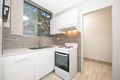 Property photo of 5/10 Curzon Street Ryde NSW 2112