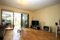 Property photo of 3/13 Storthes Street Mount Lawley WA 6050