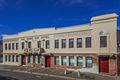 Property photo of 7/34 Sydenham Street Seddon VIC 3011