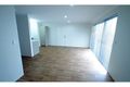 Property photo of 127B Huntriss Road Doubleview WA 6018
