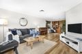 Property photo of 22 Grandview Grove Seaforth NSW 2092