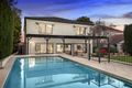 Property photo of 22 Grandview Grove Seaforth NSW 2092