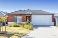 Property photo of 37 Gloucester Approach Brabham WA 6055