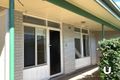 Property photo of 3/457 George Street South Windsor NSW 2756