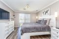 Property photo of 37 Gloucester Approach Brabham WA 6055