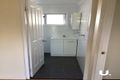 Property photo of 3/457 George Street South Windsor NSW 2756
