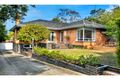 Property photo of 20 Abbott Street Balwyn North VIC 3104