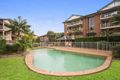 Property photo of 33/10-12 Broughton Street Canterbury NSW 2193