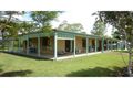 Property photo of 27 Steemsons Road Pine Creek QLD 4670