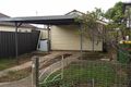 Property photo of 37 Dublin Street Smithfield NSW 2164