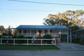 Property photo of 2 Colblack Close Rocky Point NSW 2259