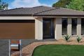 Property photo of 19 Graziers Crescent Clyde North VIC 3978