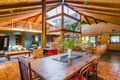 Property photo of 16 Huon Crescent Runaway Bay QLD 4216