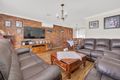 Property photo of 76 Evergreen Avenue Albanvale VIC 3021