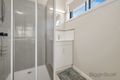 Property photo of 76 Evergreen Avenue Albanvale VIC 3021